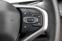 2023 GWM Haval H6 Ultra Hybrid