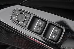 2023 GWM Haval H6 Ultra Hybrid