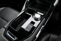 2023 GWM Haval H6 Ultra Hybrid