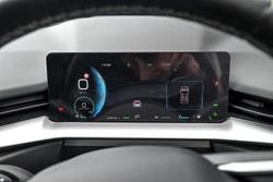 2023 GWM Haval H6 Ultra Hybrid