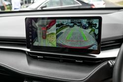 2023 GWM Haval H6 Ultra Hybrid