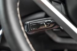 2023 GWM Haval H6 Ultra Hybrid