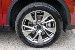 2023 GWM Haval H6 Ultra Hybrid