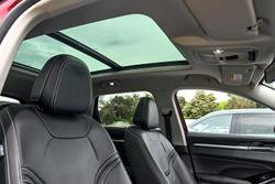 2023 GWM Haval H6 Ultra Hybrid