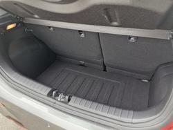 2023 Kia Picanto GT-Line