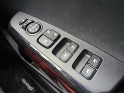 2023 Kia Picanto GT-Line