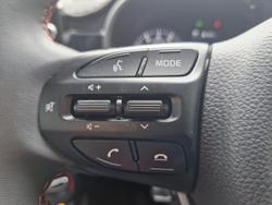 2023 Kia Picanto GT-Line