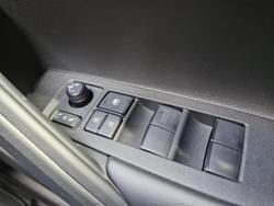 2025 Toyota Corolla Cross GX