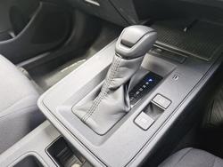 2025 Toyota Corolla Cross GX