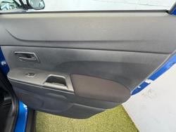 2024 Mitsubishi ASX ES