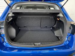 2024 Mitsubishi ASX ES