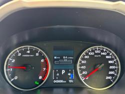 2024 Mitsubishi Eclipse Cross Exceed