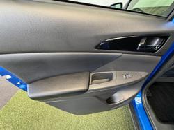 2024 Mitsubishi Eclipse Cross Exceed