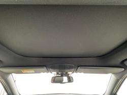 2024 Mitsubishi Eclipse Cross Exceed