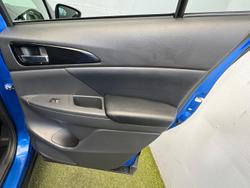 2024 Mitsubishi Eclipse Cross Exceed