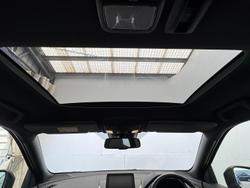 2024 Mitsubishi Eclipse Cross Exceed