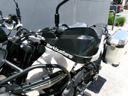 2024 ROYAL ENFIELD (SEE ALSO ENFIEL HIMALAYAN 450 White