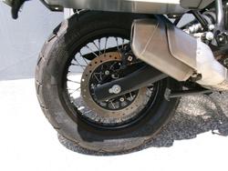 2024 ROYAL ENFIELD (SEE ALSO ENFIEL HIMALAYAN 450 White