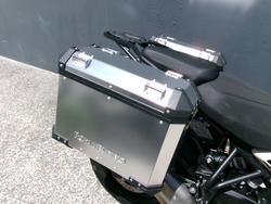 2024 ROYAL ENFIELD (SEE ALSO ENFIEL HIMALAYAN 450 White