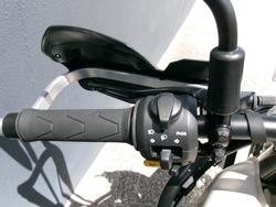 2024 ROYAL ENFIELD (SEE ALSO ENFIEL HIMALAYAN 450 White