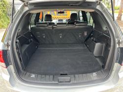 2011 FORD TERRITORY TITANIUM (RWD)