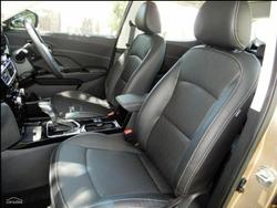 2025 Mahindra XUV3XO AX7L