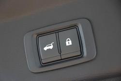 2025 Mitsubishi Outlander Aspire