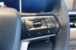 2025 Mitsubishi Outlander Aspire