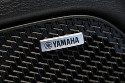 2025 Mitsubishi Outlander Aspire