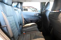 2025 Mitsubishi Outlander Aspire