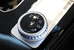 2025 Mitsubishi Outlander Aspire