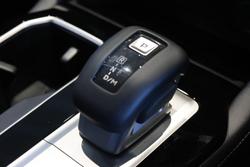 2025 Mitsubishi Outlander Aspire