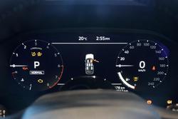 2025 Mitsubishi Outlander Aspire