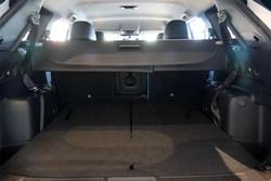 2025 Mitsubishi Outlander Aspire