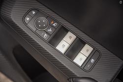 2025 Mitsubishi Outlander Aspire ZM MY24 White Diamond