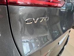 2025 Genesis
GV70 3.5T SIGNATURE SPORT