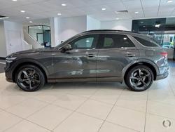 2025 Genesis
GV70 3.5T SIGNATURE SPORT