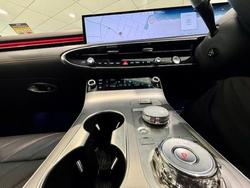 2025 Genesis
GV70 3.5T SIGNATURE SPORT