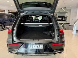 2025 Genesis
GV70 3.5T SIGNATURE SPORT