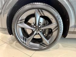 2025 Genesis
GV70 3.5T SIGNATURE SPORT