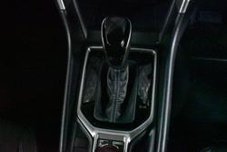 2019 Subaru Forester 2.5i