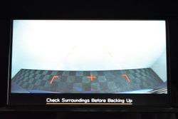 2019 Subaru Forester 2.5i