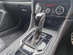 2021 Subaru XV Hybrid S