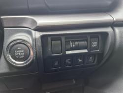 2021 Subaru XV Hybrid S