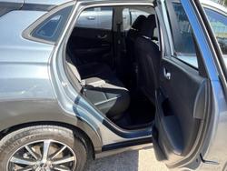 2018 Hyundai Kona Active