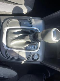 2018 Hyundai Kona Active