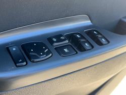 2018 Hyundai Kona Active