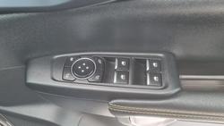 2023 Ford Ranger Wildtrak