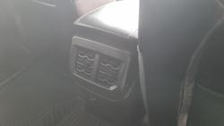 2023 Ford Ranger Wildtrak