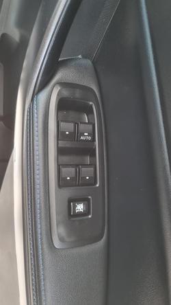 2020 Ford Ranger Raptor